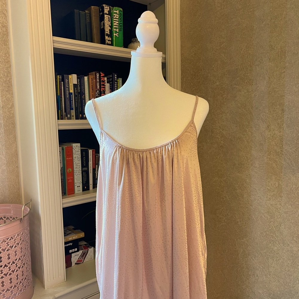 Rachel Roy Evening Tank